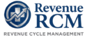 Revenue RCM